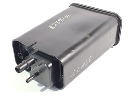 Fuel Vapor Canister 6.0L LS2 OEM 2007 Chevrolet Corvette - $42.87