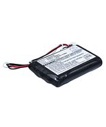 LIONX Battery for ABT-200 ServeRAID 8K SAS RAID controll ServerRAID 8K S... - $25.13