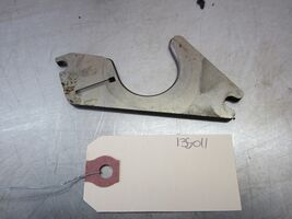 Jack Shaft Retainer From 2004 Ford Explorer  4.0 - $20.74