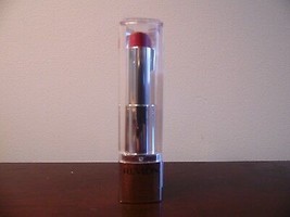 Revlon Ultra HD Lipstick #840 Poinsettia Full Size Factory Sealed - £10.16 GBP