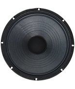 EMINENCE THECOPPERHEAD 10-Inch Lead/Rhythm Guitar Speakers - $94.96