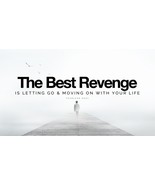 Revenge Ritual Spell Cast by Eric - £7.84 GBP