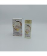 Vassili Hair shampoo Repairs, Strengthens, Nourishes Shampoo for All Hai... - $266.33 MXN