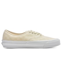 Og Authentic Lx - Checkerboard Vintage - £102.78 GBP