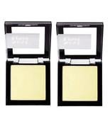 Foundation 2 Pcs KleanColor Next Level Powder Foundation Porcelain - $6.30 CAD
