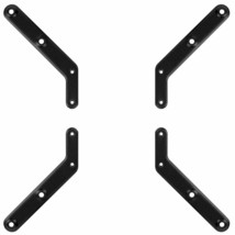 Vesa Mount Adapter Kit | Tv Wall Mount Bracket Adapter Converts 200X200 ... - £25.15 GBP