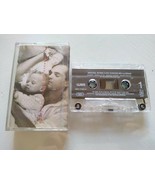 1990 Miguel Bose Los Chicos No Crying WEA - Tape Cassette Am Tape-
show ... - $26.56 CAD