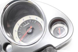 Speedometer MPH Fits 08-12 ECLIPSE 70500 image 4