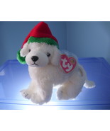 Tinsel TY Beanie Baby MWMT 2003 - €7,73 EUR