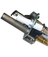 Reliance Water Heater 9007876 Gas Thermopile Assembly, Pack of 1 - $1,000.57 MXN