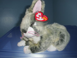 Item image 1 image 1