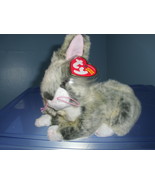 Winksy TY Beanie Baby MWMT 2004 - $7.99
