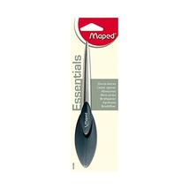 Maped Letter Opener (Single Pack) 037400  - $10.92 CAD