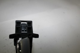 00-06 MERCEDES-BENZ W220 S500 S430 PASSENGER RIGHT DOOR HANDLE X956 image 12