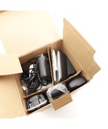Vtech Handset Cordless Phone &amp; Digital Answering System CS6529-3 - $22.49