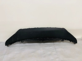 3CN805915A 2021 2022 2023 VW ATLAS R-LINE FRONT LOWER VALANCE AIR DEFLECTOR - $150.00