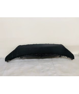 3CN805915A 2021 2022 2023 VW ATLAS R-LINE FRONT LOWER VALANCE AIR DEFLECTOR - $2,784.25 MXN