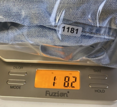 Item image 12