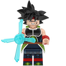 Item image 1 image 1