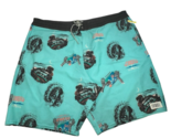 O&#39;NEILL CRUZERS Men&#39;s size 38 Cabana 8&quot; Volley Board Shorts NWOT - $19.76