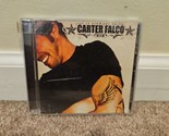 If It Ain&#39;t One Thing by Carter Falco (CD, Jun-2006, CMH Records) - £5.99 GBP