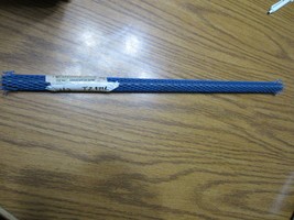 New Komatsu TZ9798 Threaded Rod - $46.12