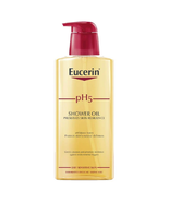 Eucerin pH5 Shower Oil 400 ml /13.5 fl oz - £30.68 GBP