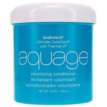 Aquage seaextend volumizing conditioner 16 oz 588264 thumb200