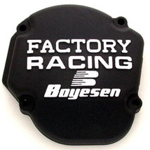 Boyesen Ignition Stator Cover Kawasaki KX65 KX 65 06-11 - $87.95