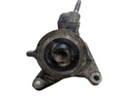 Engine Oil Filter Housing From 2014 Toyota Sienna  3.5 - $34.95