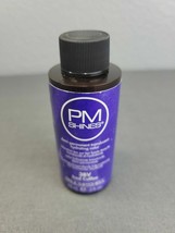 Paul Mitchell PM SHINES Demi-Permanent Translucent Hydrating Hair Color ... - $6.93+