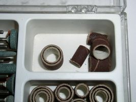 Item image 11