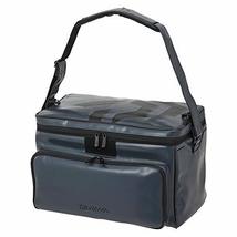 Daiwa LT 35 (C) Spatula Bag, Gunmetal - £124.36 GBP