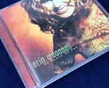 Erin O&#39;Donnell - No Place So Far CD Christian Rock  - $5.89