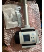 Festo SFAM-62-3000R-2SA-M12 - $760.00
