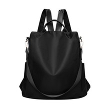 Women Backpack 2022 New Ox Multifunction Backpack Casual  Backpack for Teenage G - £52.78 GBP