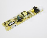 OEM Control Board For Kenmore 58715109801 58715253401 58716232900 587161... - $128.57