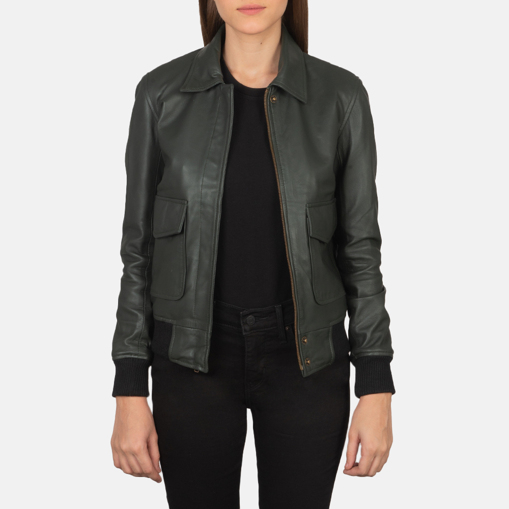 Item image 4
