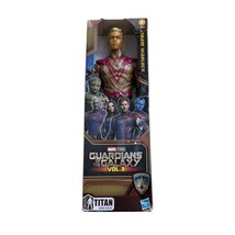 TITAN HERO SERIES ADAM WARLOCK GUARDIANS OF THE GALAXY VOL 3 MOVIE **NEW** - £11.13 GBP