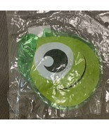 Disney Arm Ring Monsters Inc. Mike - $17.83 CAD