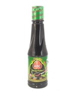 Heinz ABC Kecap Manis Pedas Sweet Hot Spicy Soy Sauce, 135 Ml - $477.64 MXN