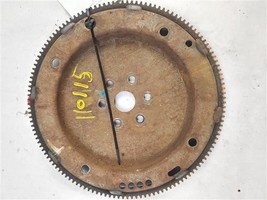 Flywheel/Flex Plate Automatic Transmission 6-183 3.0L Fits 95-07 TAURUS ... - $46.04
