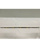 75720-0e100 2020-2022 2023 toyota highlander front left door belt moldin... - $116.62 CAD
