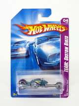 Item image 1 image 1