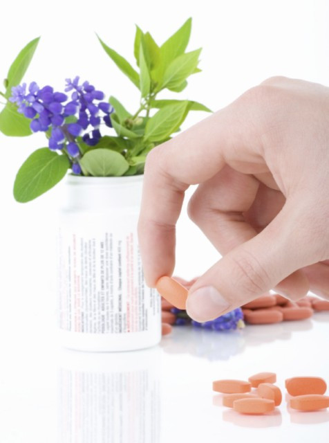 ASK --Advice on Nutritional Supplements - $4.99