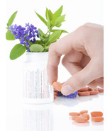ASK --Advice on Nutritional Supplements - £3.95 GBP