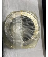 IKO NAX 6040 Needle Roller Bearing Combined.  New In oEM Box!! - $1,899.73 MXN