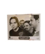 Quickserv Johnny Press Kit and Photo Satellitey - $37.96 CAD