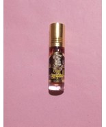 Oud Perfume Fragrances Concentrated Excellent Perfume 6ML Alcohol-Free G... - $15.00