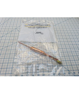 Whirlpool W1109499 Drier Tube Factory Sealed - $28.99
